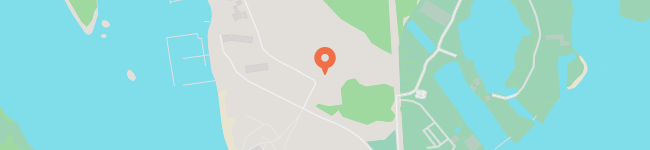 Карта: Киев, Труханов остров