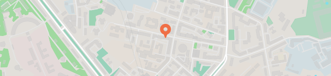 Карта: Киев, ул. Панаса Мирного, 7