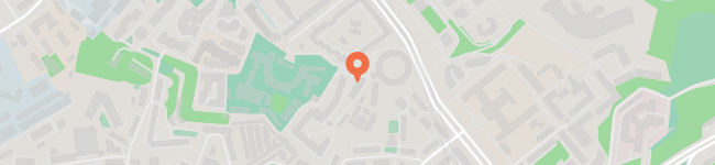 Карта: Киев, ул. Евгения Коновальца, 44б