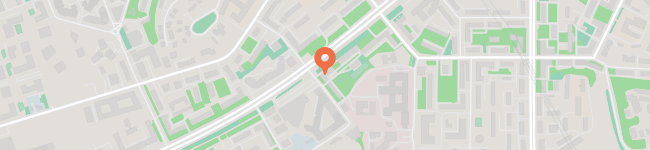 Карта: Киев, Печерский район, бул. Дружбы Народов, 18/7