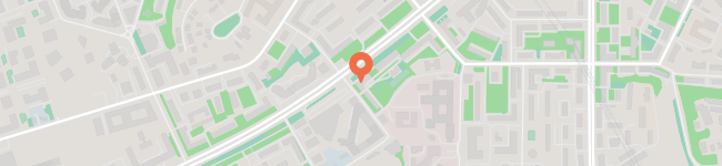 Карта: Киев, бул. Дружбы Народов, 18/7