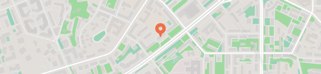 Карта: 01001, Киев, бул. Дружбы Народов, 19, эт. 4