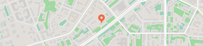 Карта: Киев, Печерский район, бульвар Дружбы Народов, 19