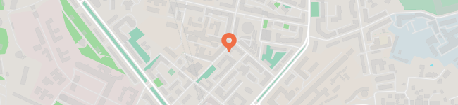 Карта: Киев, Кутузова пер., 5д