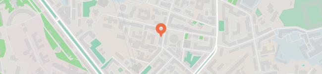 Карта: Киев, ул. Сергея Гусовского, 12/7