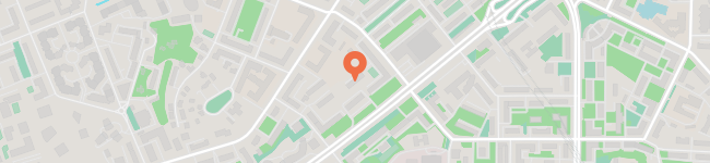 Карта: Киев, б. Дружбы Народов, 19А
