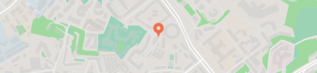 Карта: Киев, ул. Евгения Коновальца, 44б