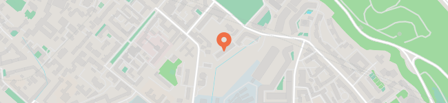 Карта: 01021, Киев, ул. Михаила Грушевского, 34а