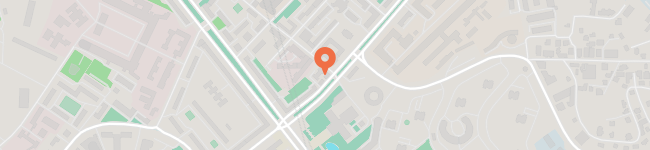 Карта: Киев, ул. Кутузова, 12б