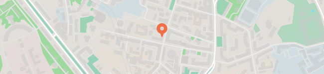 Карта: Киев, район Печерский, улица Сергея Гусовского, 8/10