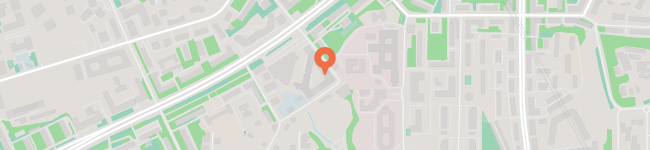 Карта: Киев, бул. Дружбы Народов, 14