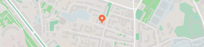 Карта: Киев, ул. Рыбальская, 14/16
