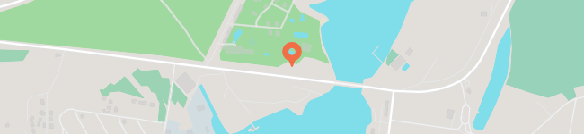 Карта: Киевская обл., Вышгородский р-н, с/т Лагуна, ул. Приречная, 1е