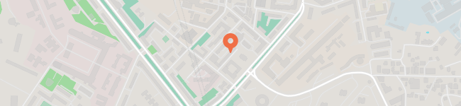 Карта: Киев, ул. Ластовского, 3а