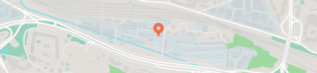 Карта: Киев, Саперно-Слободской пр-д, 3