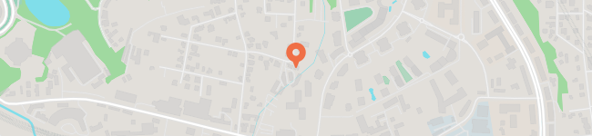 Карта: Киев, ул. Александра Матросова, 31