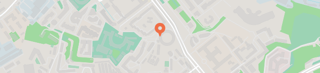 Карта: Киев, ул. Щорса, 44