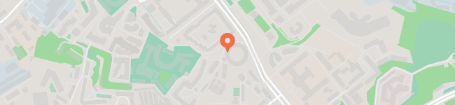 Карта: Киев, ул. Евгения Коновальца, 44в