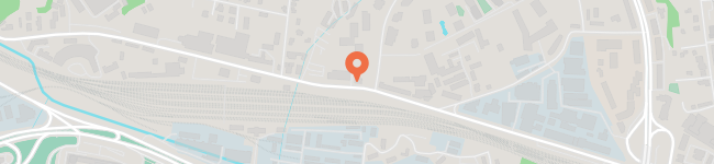 Карта: Киев, ш. Железнодорожное, 45