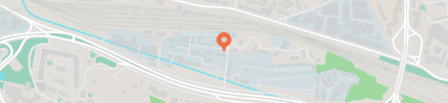 Карта: Киев, Сапёрно-Слободской пр-д, 3, оф. 17