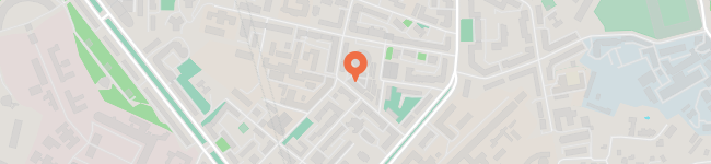 Карта: Киев, Печерская пл., 1, р-к Печерский пав.13