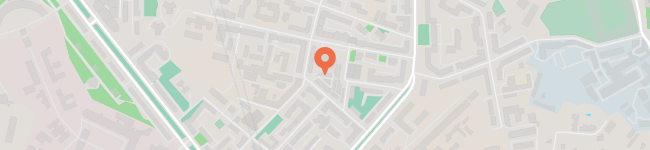 Карта: Киев, пл. Печерская, 1