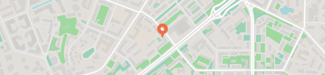 Карта: Киев, бул. Дружбы Народов, 21