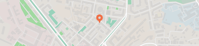 Карта: Киев, переулок Евгения Гуцала, 3А