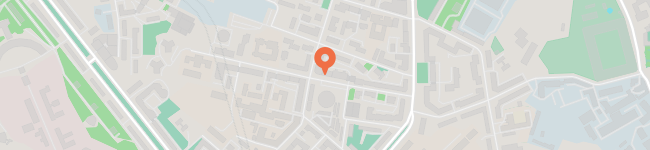 Карта: Киев, ул. Мирного Панаса, 14