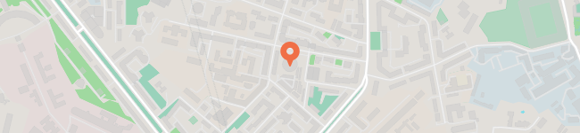 Карта: Киев, Печерская пл., 1, Печерский р-к