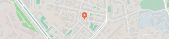 Карта: Киев, Печерская пл., 1