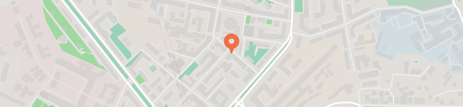 Карта: Киев, Печерский район, Кутузова пер., 3а