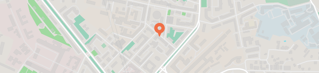 Карта: Киев, Кутузова пер., 3