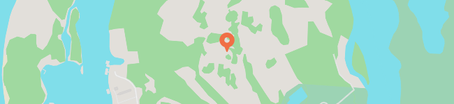 Карта: Киев