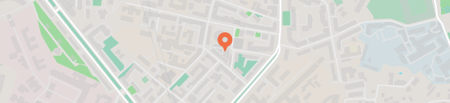 Карта: Киев, пл. Печерская, 1