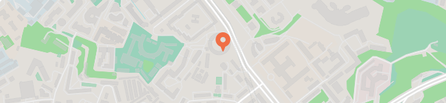 Карта: Киев, ул. Евгения Коновальца, 44