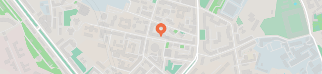 Карта: Киев, ул. Панаса Мирного, 12