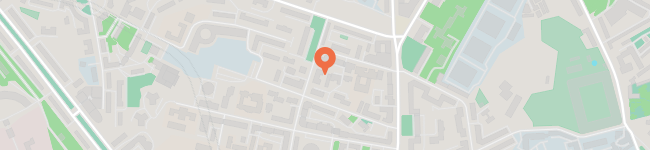 Карта: Киев, Печерский район, Ризницкая улица, 9Б
