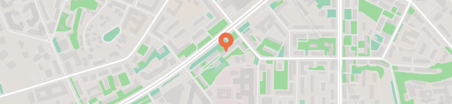 Карта: Киев, бул. Дружбы Народов, 22
