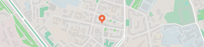 Карта: Киев, ул. Панаса Мирного, 10