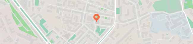 Карта: Киев, ул. Копыленко Александра, 6