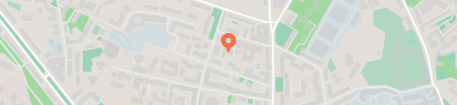 Карта: Киев, ул. Ризницкая, 11б