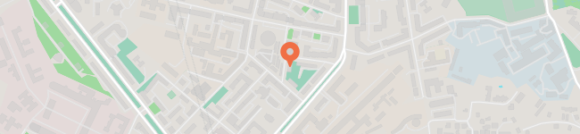 Карта: 01011, Киев, ул. Александра Копыленко, 3