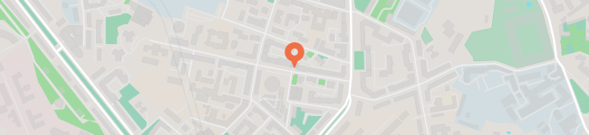 Карта: 01011, Киев, ул. Мирного Панаса, 10