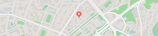 Карта: Киев, ул. Ивана Кудри, 38б