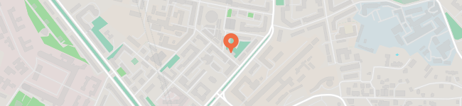 Карта: Киев, Кутузова пер., 4