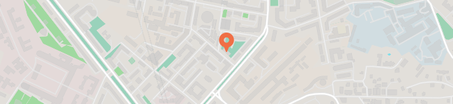 Карта: Киев, Кутузова пер., 4, оф. 15