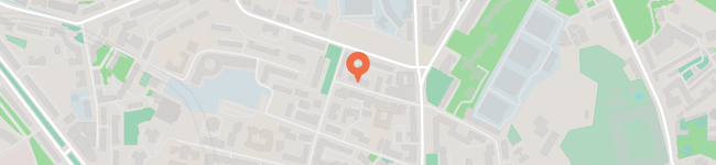 Карта: 01021, Киев, ул. Резницкая, 8