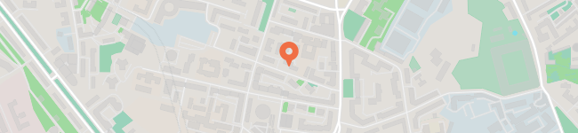 Карта: Киев, ул. Рыбальская, 8