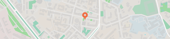 Карта: Киев, улица Панаса Мирного, 5